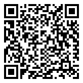 Scan QR Code for live pricing and information - Hoka Challenger Atr 7 (D Wide) Womens (Black - Size 8.5)