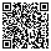 Scan QR Code for live pricing and information - The North Face Simple Dome T-shirt Womens