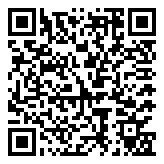 Scan QR Code for live pricing and information - Merrell Moab 3 Gore (Black - Size 11)