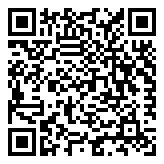 Scan QR Code for live pricing and information - 170 Pcs Building Toys for Kids with Toy Box Storage, Idea Guide, Building Blocks STEM Toys for Creative Kids Activity, Christmas Birthday Gifts