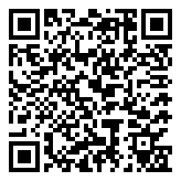 Scan QR Code for live pricing and information - Nike HD Oh Ess Curve Blk/Wht.