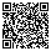 Scan QR Code for live pricing and information - 64GB Digital Voice Recorder For Lectures MeetingsTape Recorder Audio Recording Device With Playback3072kbps Dictaphone Sound RecorderPasswordSupport TF Expansion