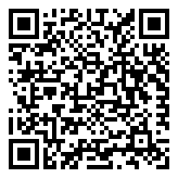 Scan QR Code for live pricing and information - Fila Panache Mono Junior