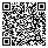 Scan QR Code for live pricing and information - Coolcam NIP-003OAM Wireless P2P IP Camera