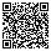 Scan QR Code for live pricing and information - BETTER CLASSICS Women's T