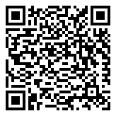 Scan QR Code for live pricing and information - Emporio Armani EA7 Core Poly Tracksuit Junior