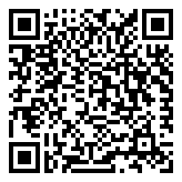 Scan QR Code for live pricing and information - 1 Pack Water Leak Alarm Flood Level Bathtub Sink Overflow Detector (Battery Not Included)