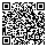 Scan QR Code for live pricing and information - Active Sports Long Sleeve T-Shirt - Boys 8