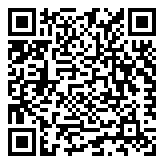 Scan QR Code for live pricing and information - Train All Day Essentials Pants - Youth 8