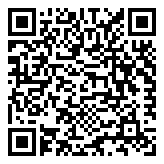 Scan QR Code for live pricing and information - Solar Mosquito Repellent Lantern Lamp Hanging Trumpet Waterproof Fly Bug Insect Killer Lamp