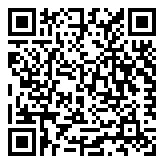 Scan QR Code for live pricing and information - Gardeon Adirondack Outdoor Chairs Wooden Beach Chair Patio Furniture Garden Natural