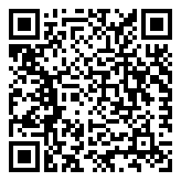 Scan QR Code for live pricing and information - High Precision Kitchen Scales Balance 3kg 0.1g Electronic Weight Scale.