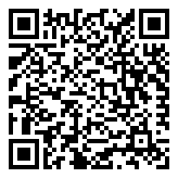 Scan QR Code for live pricing and information - SEASONS Men's T