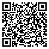 Scan QR Code for live pricing and information - New Era Oversized Racing Tee Optic White