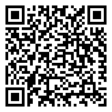 Scan QR Code for live pricing and information - Pet Car Seat Cover and Hammock Keeps your car seats protected from pet hair and dirt