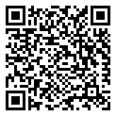 Scan QR Code for live pricing and information - Puma Core Joggers