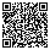 Scan QR Code for live pricing and information - Aluminum Alloy Extension Arm Metal Pole Mount Helmet Stick Extension Arm Mount For GoPro MAX/8/7/6 Insta360 One R 360 VR Edition And More (Black).