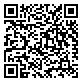 Scan QR Code for live pricing and information - FUTURE ULTIMATE FG/AG Women's Football Boots in Persian Blue/White/Pro Green, Size 6.5, Textile by PUMA Shoes