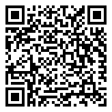 Scan QR Code for live pricing and information - Speedcat OG Unisex Sneakers in For All Time Red/White, Size 10, Rubber by PUMA Shoes