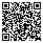 Scan QR Code for live pricing and information - New Balance Fresh Foam X 880 V14 Gore (Green - Size 8.5)