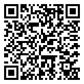 Scan QR Code for live pricing and information - Brooks Addiction Gts 15 (2E Wide) Mens (Black - Size 13)