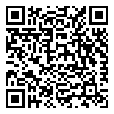 Scan QR Code for live pricing and information - Solar Christmas Tree Outdoor, 2 Packs 30 Inch Solar Christmas Decorations Outdoor Yard Xmas Pathway Christmas Trees