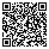 Scan QR Code for live pricing and information - 4Pack Jellyfish Christmas Tree Ornaments Jewels And Pearls Coastal Christmas Tree Decorations