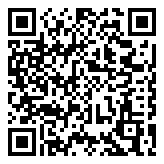 Scan QR Code for live pricing and information - Holden Barina 2005-2012 (TK) Hatch Replacement Wiper Blades Front and Rear