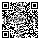 Scan QR Code for live pricing and information - Roc Larrikin Senior Girls School Shoes Shoes (Black - Size 5.5)