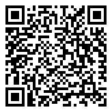 Scan QR Code for live pricing and information - Industrial Drawer Cabinet Anthracite 78x40x93 Cm Metal