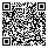 Scan QR Code for live pricing and information - Chicken Coop Run Walk In Chook Cage House Pen Shelter Cat Dog Bird Enclosure Rabbit Hutch Extra Large 300x600x195cm