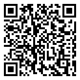 Scan QR Code for live pricing and information - LED White Light Sensor PIR Motion Light/ Bedside Light/ Corridor Mounted Light - White.