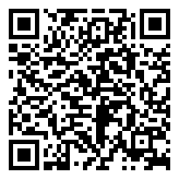 Scan QR Code for live pricing and information - 271pcs Creative MINI Flower Pot Plant Building Block City Tree Decoration Bricks DIY Christmas Boys Kids Toys Gifts