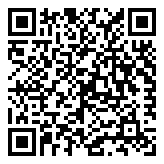 Scan QR Code for live pricing and information - Vans Rowley