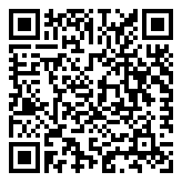 Scan QR Code for live pricing and information - Dog Training Collar Anti BARK Collar 2 In 1 Remote Range 1000-1500ftRechargeable - Waterproof 3 Modes Beep