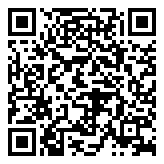 Scan QR Code for live pricing and information - Mouse Trap Rat Traps Indoor Small Reusable Powerful With Bait Cup Lures Catches Mice Chipmunks Squirrels For House Outdoor 8 Pack 11x5.2x5.5 Cm.
