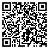 Scan QR Code for live pricing and information - Nike Club Woven Cargo Pants