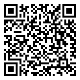 Scan QR Code for live pricing and information - Kids Smart Watch With 90 Degree Rotatable Camera Smartwatch For Boys