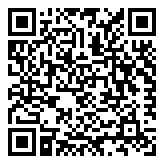 Scan QR Code for live pricing and information - 2Pack Black with Red Edge Insulated Reusable Grocery Shopping Bags X-Large Picnic Cooler Bag Zipper Top Cold