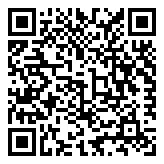 Scan QR Code for live pricing and information - Razor Blades Refills for Gillette,Razor Blades for Gillette,Manual Blades Refills for Gillette,Mens Razor Blade Refills with Dual Lubrication,Stainless Steel Blades for Sensitive Skin (16Pcs)