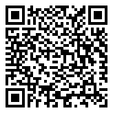 Scan QR Code for live pricing and information - Adairs Cot Bamboo Rich Quilt