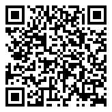 Scan QR Code for live pricing and information - Adairs Pink Beach Towel Velour Hawaiian Floral Pinks Beach Towel Pink