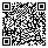 Scan QR Code for live pricing and information - Bathroom Cabinet White 65x33x60 Cm Engineered Wood