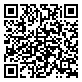 Scan QR Code for live pricing and information - Diversion Safe Key Outside Hider Hide A Key Fake Rock Key Holder