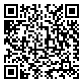 Scan QR Code for live pricing and information - Nike Air Max Sweatshirt