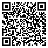 Scan QR Code for live pricing and information - Hoka Mach 6 Mens (White - Size 12)