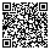 Scan QR Code for live pricing and information - Door Window Awning Outdoor Canopy UV Patio Sun Shield Rain Cover DIY 1M X 4M