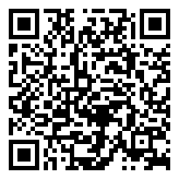 Scan QR Code for live pricing and information - Mizuno Wave Stealth Neo Netball Womens Netball Shoes Shoes (Black - Size 10.5)