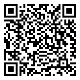 Scan QR Code for live pricing and information - The North Face Logo Beanie Kids