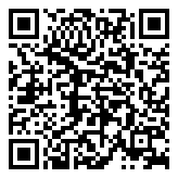 Scan QR Code for live pricing and information - Round Folding Dining Table Extendable Outdoor Kitchen Furniture Home Room Dinner Desk Camping Picnic Foldable Wooden Metal with Wheels